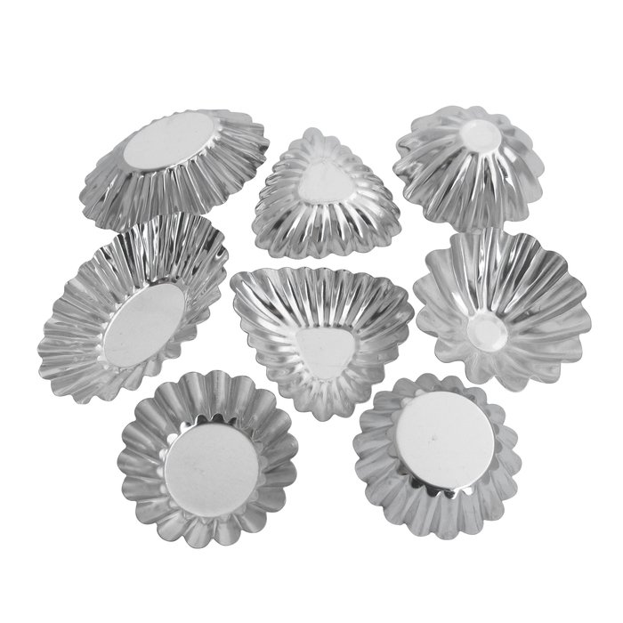 /assets/images/products/24749/1567591813.jpg