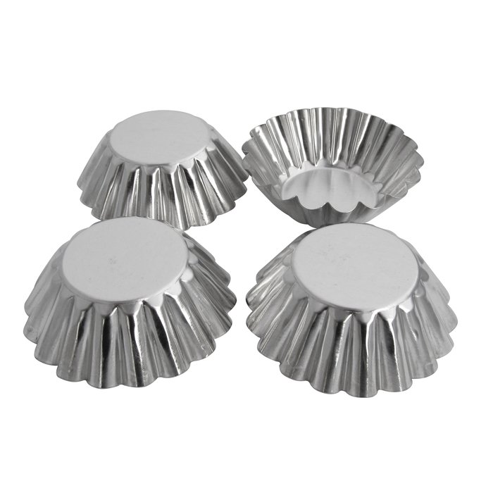 /assets/images/products/24750/1567592168.jpg