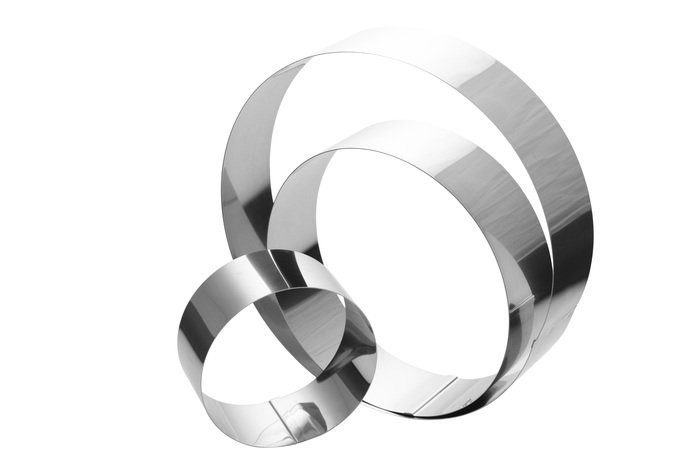 /assets/images/products/24751/1567592482.jpg