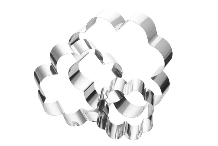 /assets/images/products/24752/1567593470.jpg