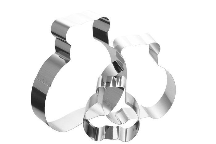 /assets/images/products/24754/1567594547.jpg