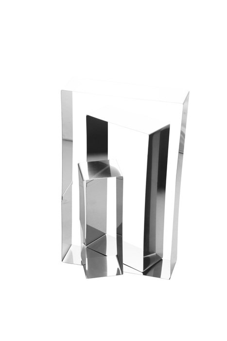 /assets/images/products/24755/1567595629.jpg