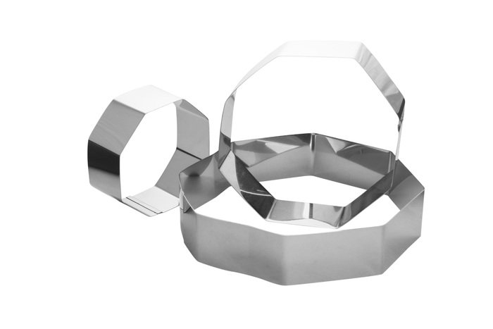 /assets/images/products/24756/1567670989.jpg