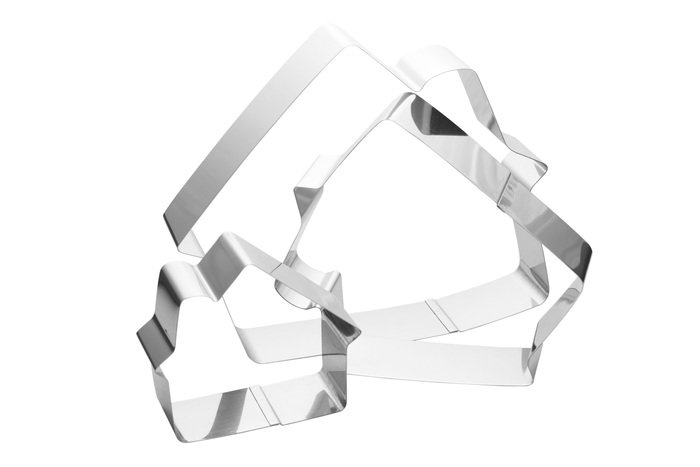 /assets/images/products/24757/1567671218.jpg