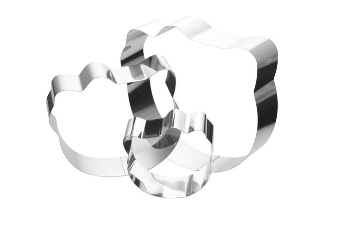 /assets/images/products/24758/1567671537.jpg