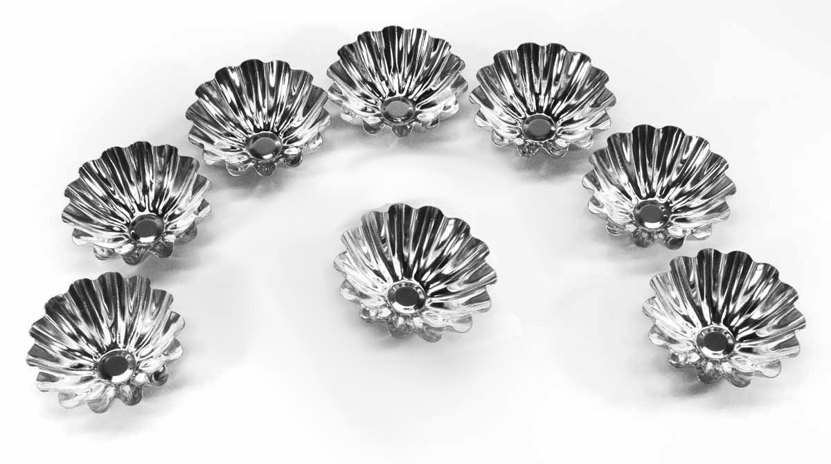 /assets/images/products/24760/1567672498.jpg
