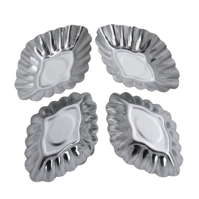 /assets/images/products/24761/1567673208.jpg