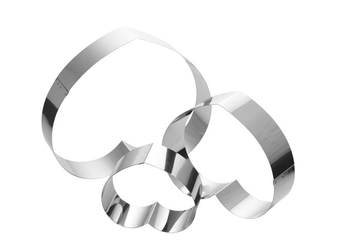 /assets/images/products/24762/1567673482.jpg