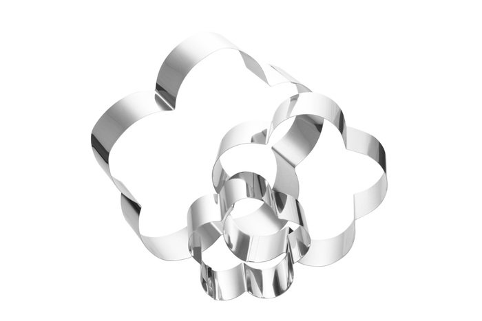/assets/images/products/24764/1567675050.jpg