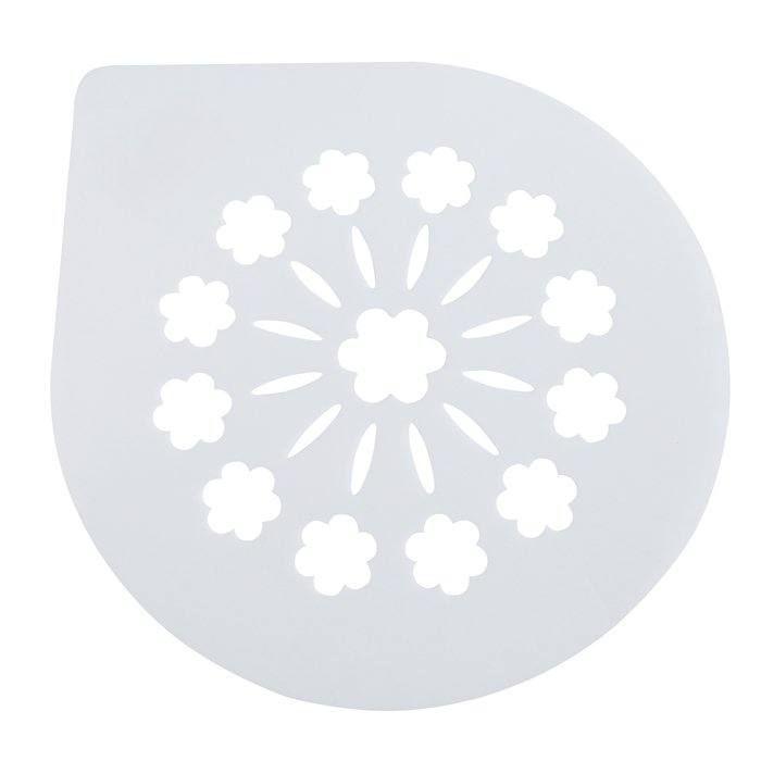 /assets/images/products/24768/1567692967.jpg
