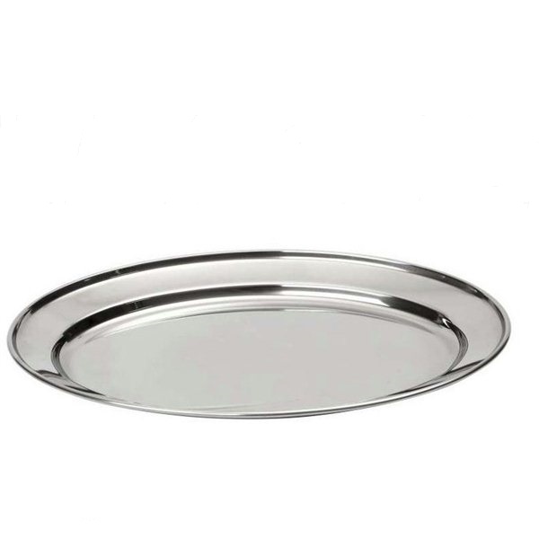 /assets/images/products/24778/1567697380.jpg
