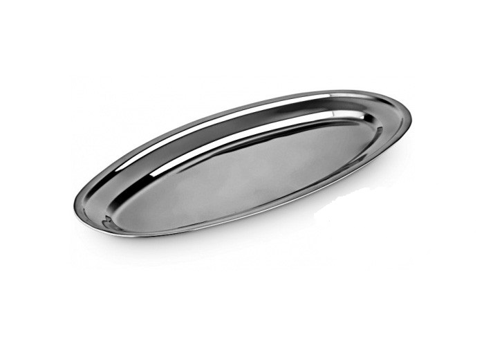 /assets/images/products/24781/1567697724.jpg