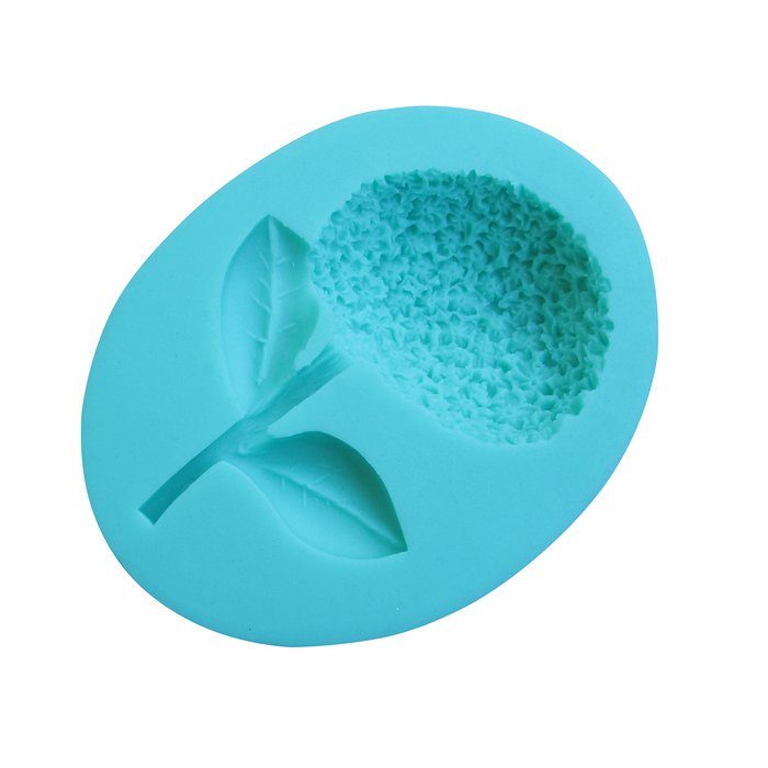 /assets/images/products/24782/1567750799.jpg