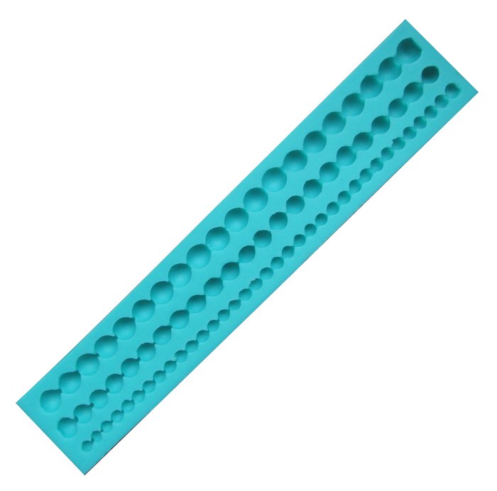 /assets/images/products/24783/1567751697.jpg
