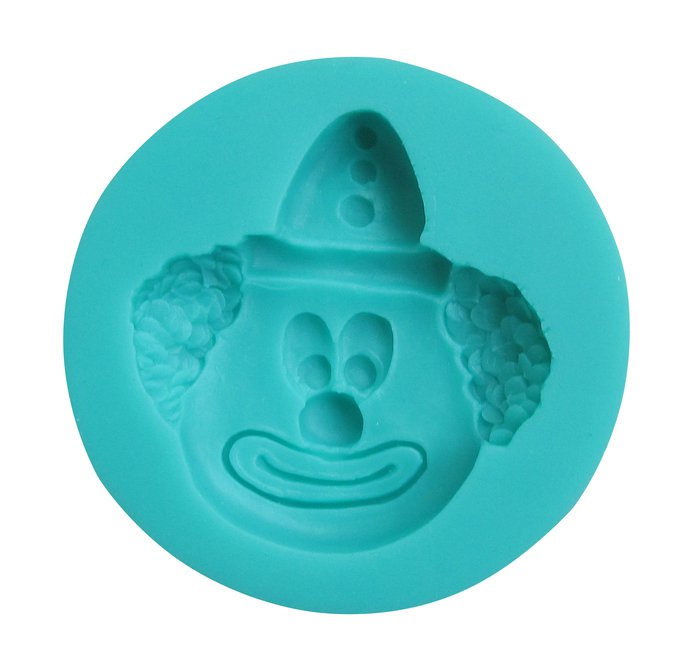 /assets/images/products/24784/1567752483.jpg