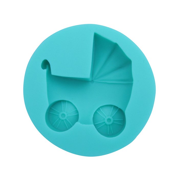 /assets/images/products/24785/1567752723.jpg