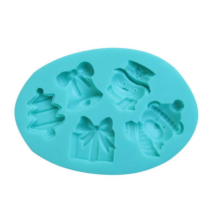 /assets/images/products/24793/1567755582.jpg