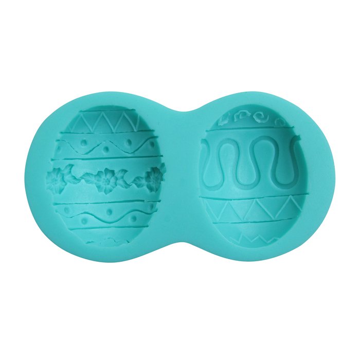 /assets/images/products/24794/1567755804.jpg