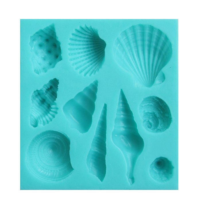 /assets/images/products/24797/1567759675.jpg