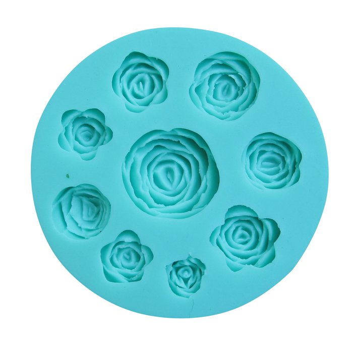 /assets/images/products/24800/1567764231.jpg