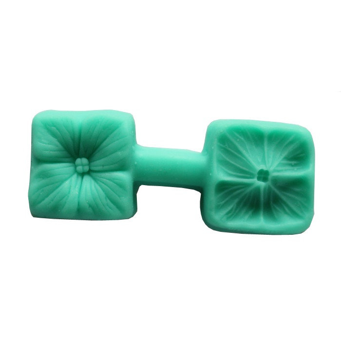/assets/images/products/24803/1567766425.jpg
