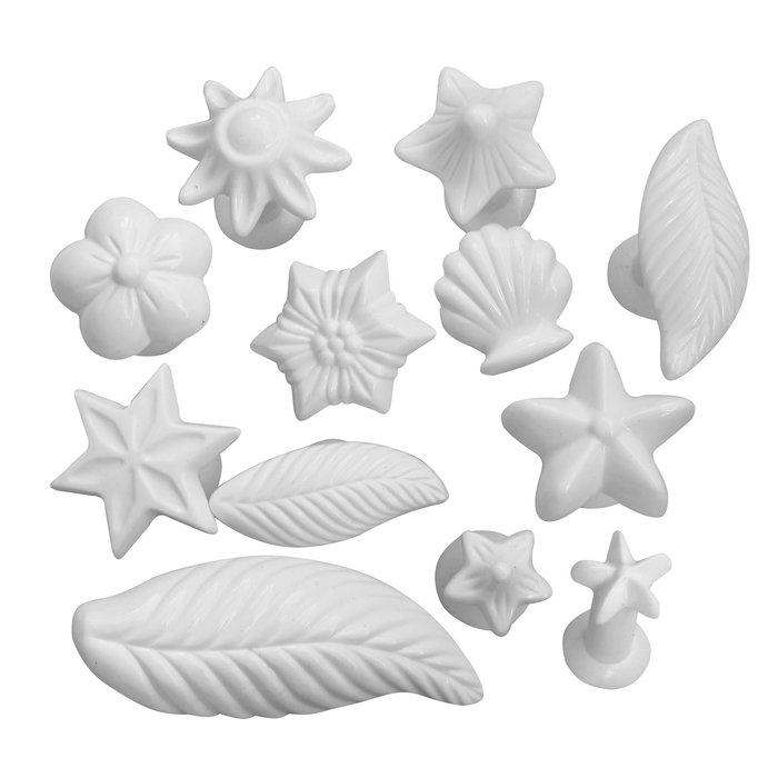 /assets/images/products/24805/1567767599.jpg