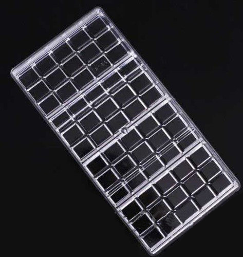 /assets/images/products/24811/1567771863.jpg