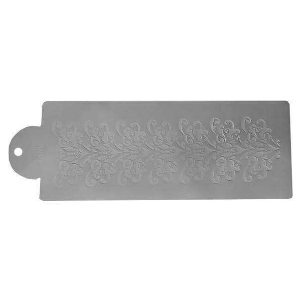 /assets/images/products/24813/1567772572.jpg