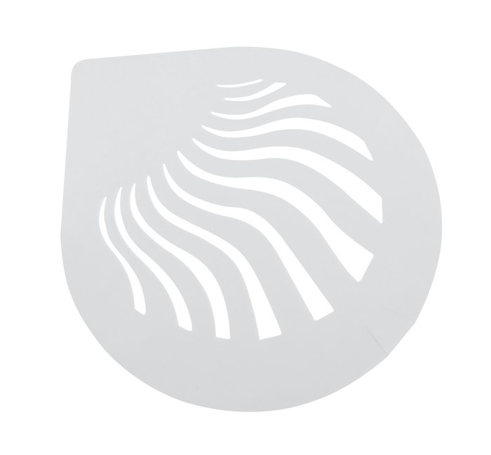 /assets/images/products/24814/1567772789.jpg