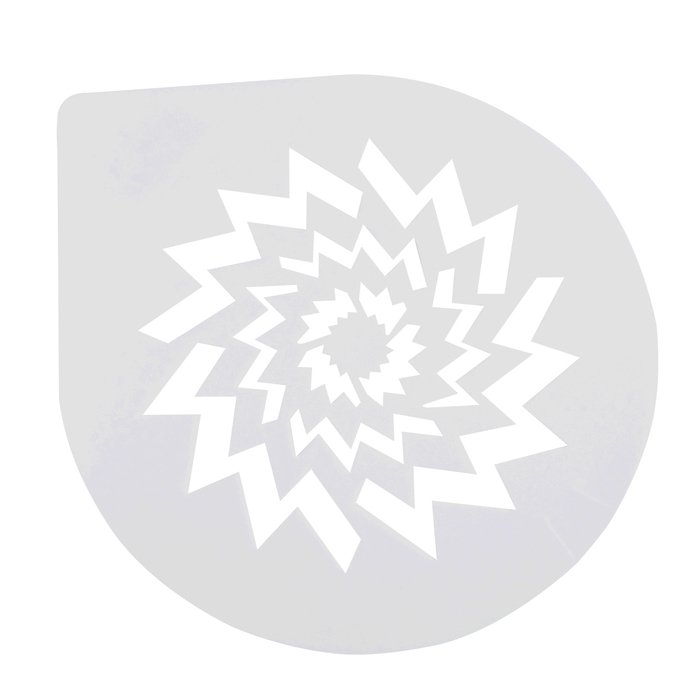 /assets/images/products/24815/1567773143.jpg