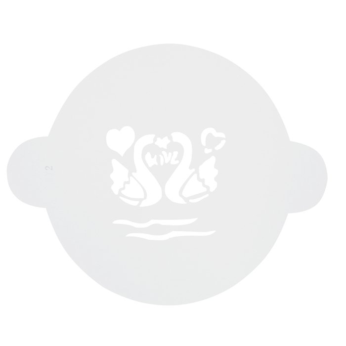 /assets/images/products/24816/1567774233.jpg