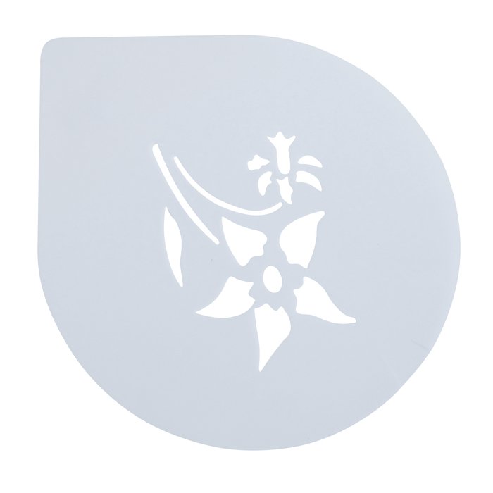 /assets/images/products/24817/1567774507.jpg