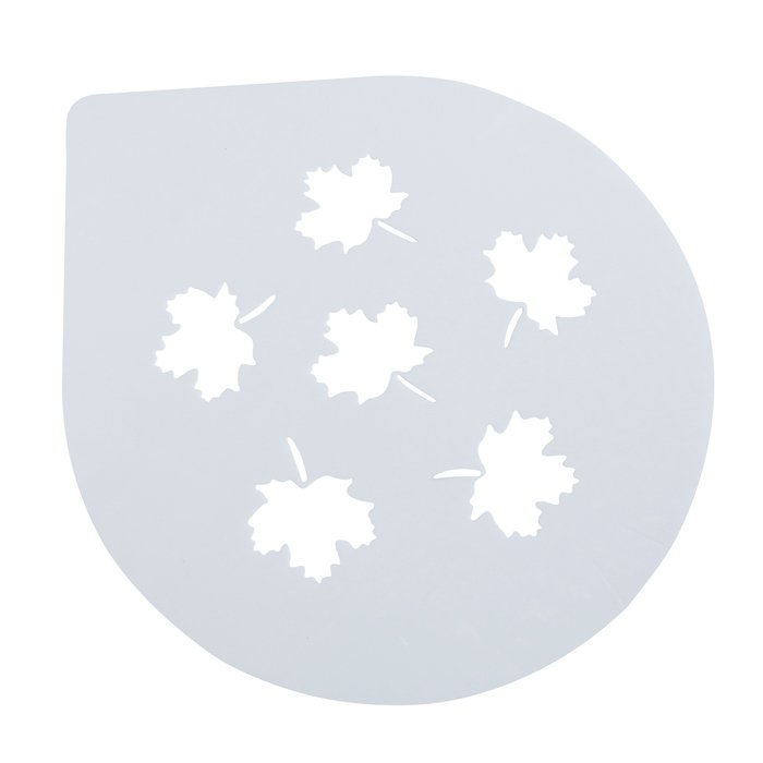 /assets/images/products/24818/1567774697.jpg