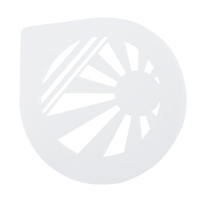 /assets/images/products/24819/1567774896.jpg