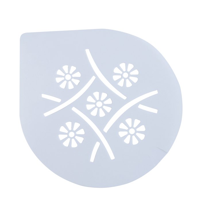 /assets/images/products/24821/1567776326.jpg