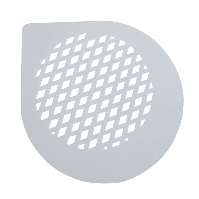 /assets/images/products/24822/1567777091.jpg