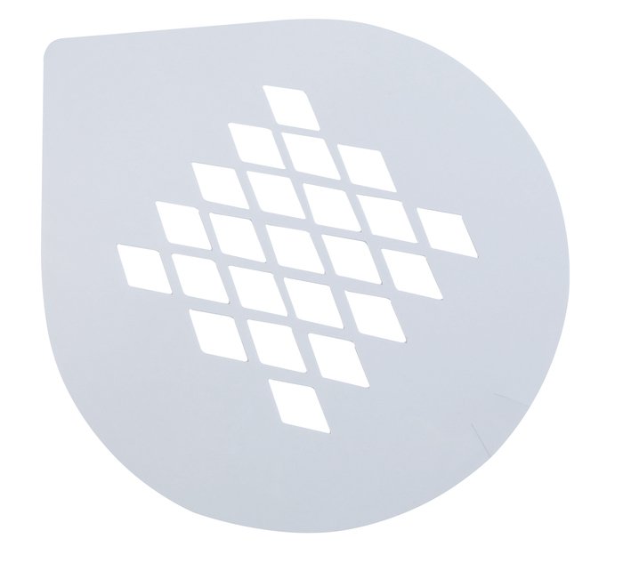 /assets/images/products/24823/1567778757.jpg