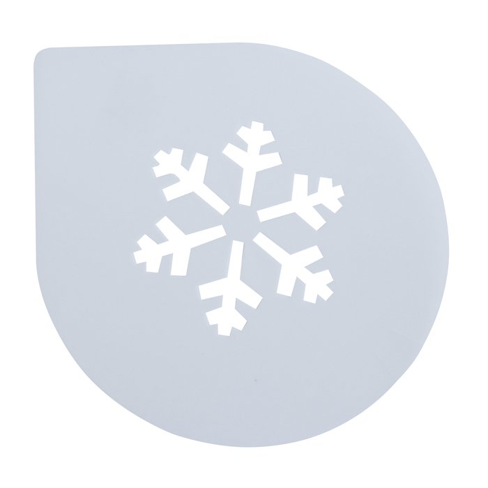 /assets/images/products/24824/1567778972.jpg