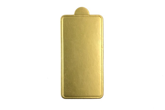 /assets/images/products/24826/1567780909.jpg