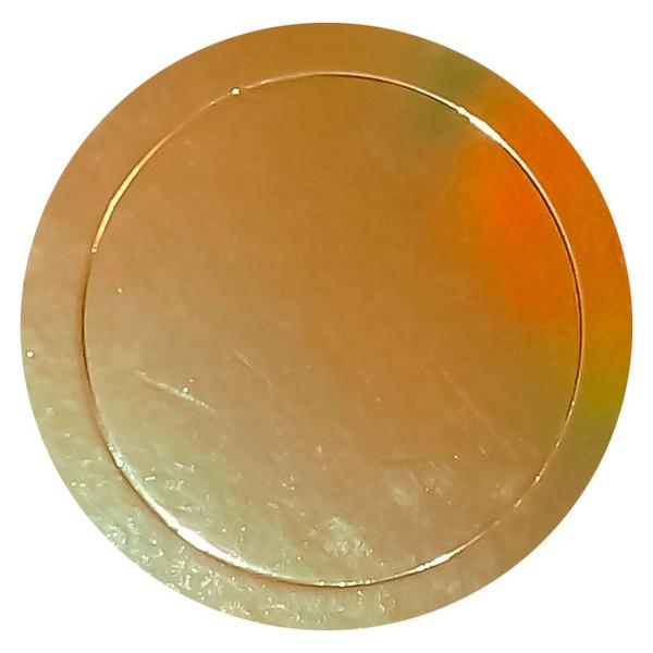 /assets/images/products/24829/1567781928.jpg
