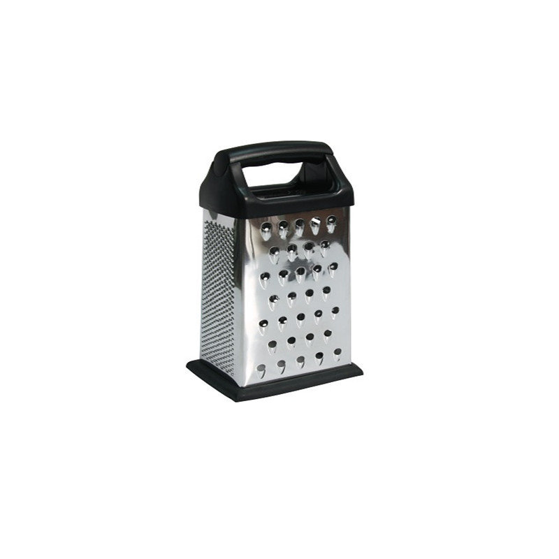 /assets/images/products/24830/1567839703.jpg