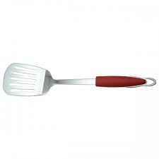 /assets/images/products/24836/1567843134.jpg