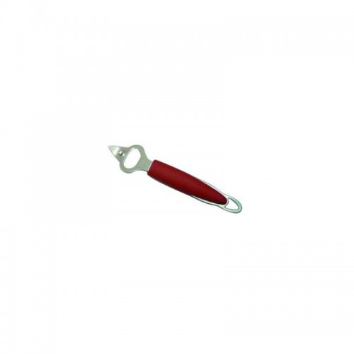 /assets/images/products/24837/1567843372.jpg