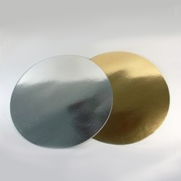/assets/images/products/24841/1568009984.jpg