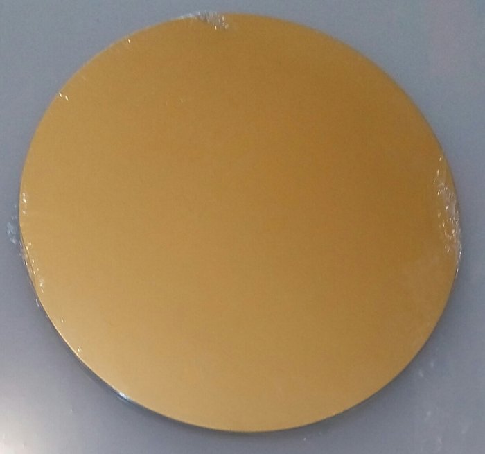 /assets/images/products/24843/1568010497.jpg