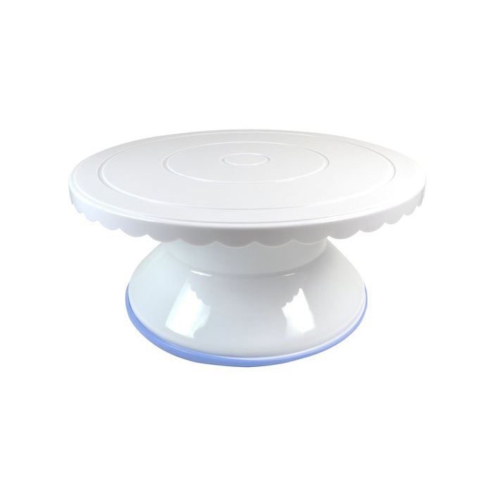 /assets/images/products/24847/1568011751.jpg