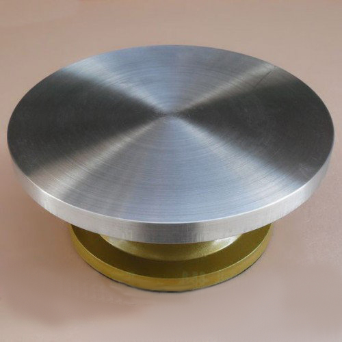 /assets/images/products/24849/1568012268.jpg