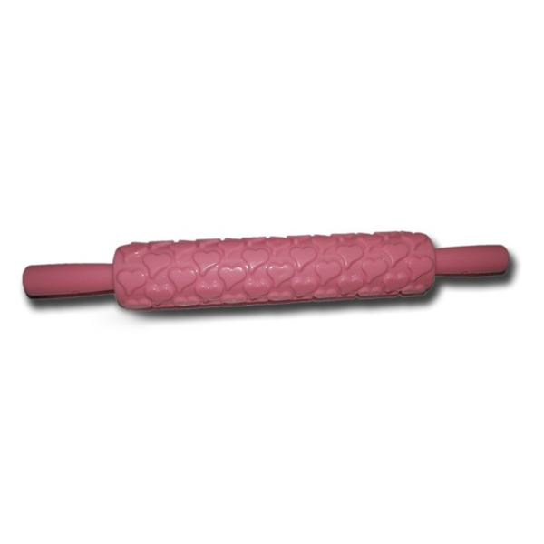 /assets/images/products/24851/1568012902.jpg