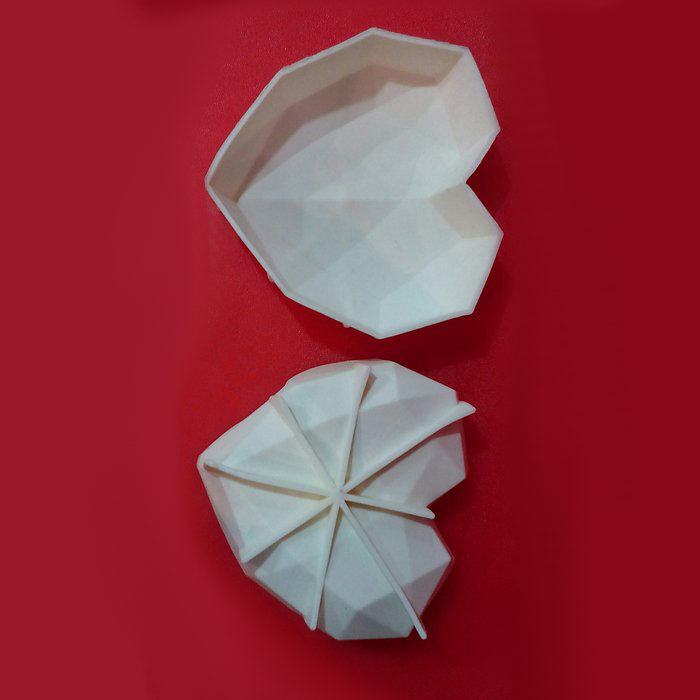 /assets/images/products/24858/1568017681.jpg