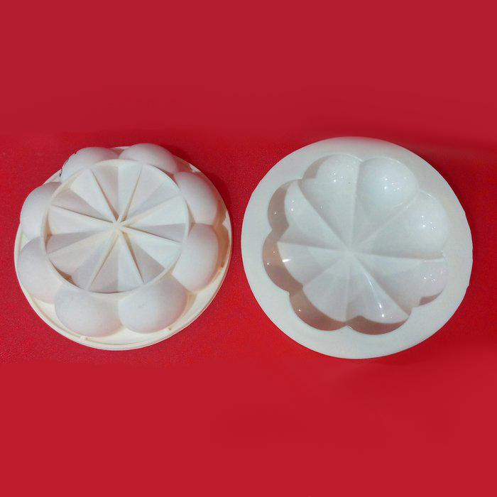 /assets/images/products/24866/1568024383.jpg